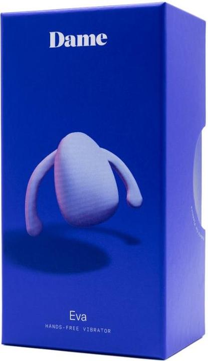 Immagine prodotto Dame Products Eva II