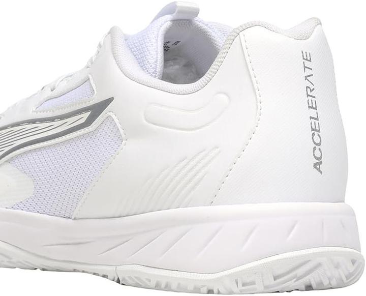 Produktbild Puma Accelerate Pro 4 (43)