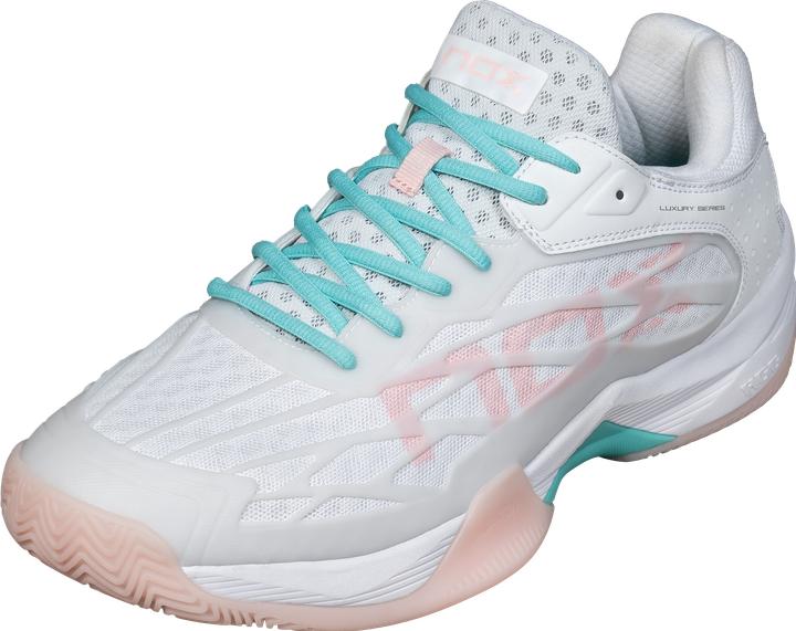 Produktbild Nox AT10 Padelschuhe LUX (39)