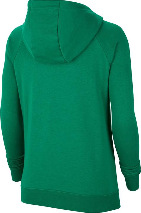 Productafbeelding Nike Park 20 Fleece Hoody Dames (L)