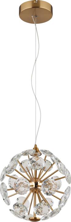Immagine prodotto Globo Virina (1900 lm)