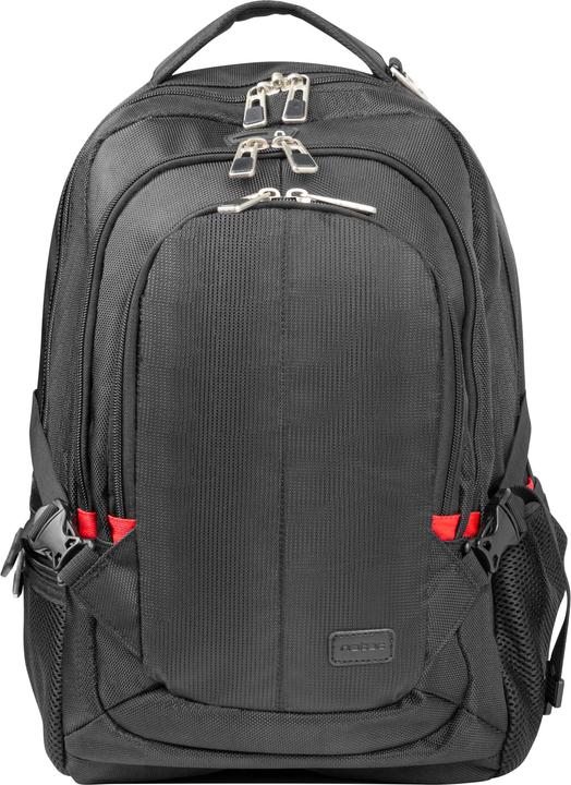 Produktbild Genesis laptop backpack Merino 15.6"