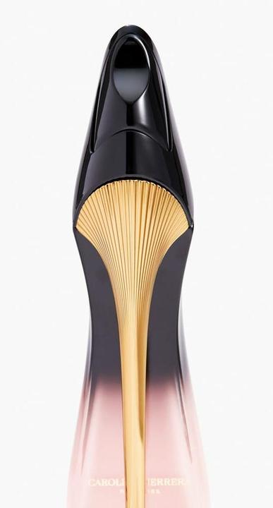 Produktbild Carolina Herrera Blush Elixir (Eau de Parfum, 50 ml)