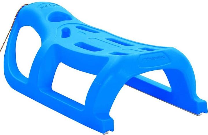 Produktbild vidaXL Boldina