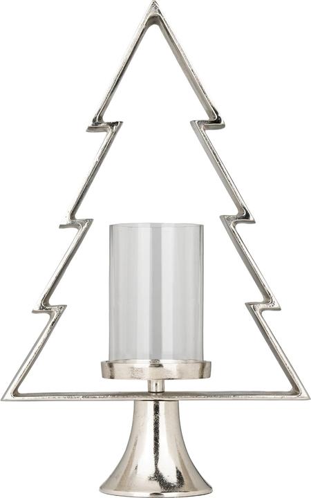 Immagine prodotto EGLO LIVING Mukayle