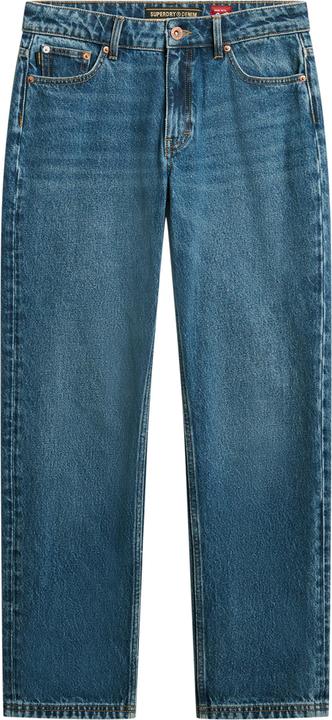Immagine prodotto Superdry Mid Rise (30, 32)