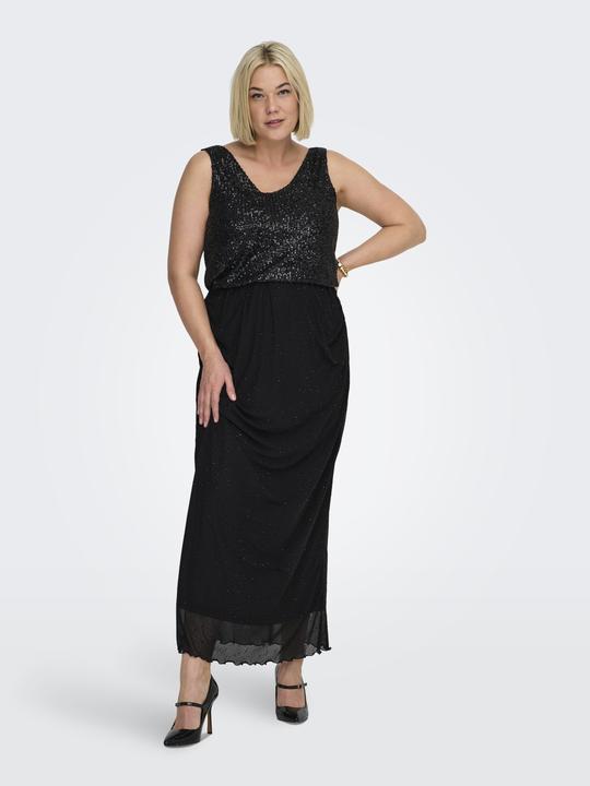 Produktbild Only CARLOURA Midirock Rock (42, 44)