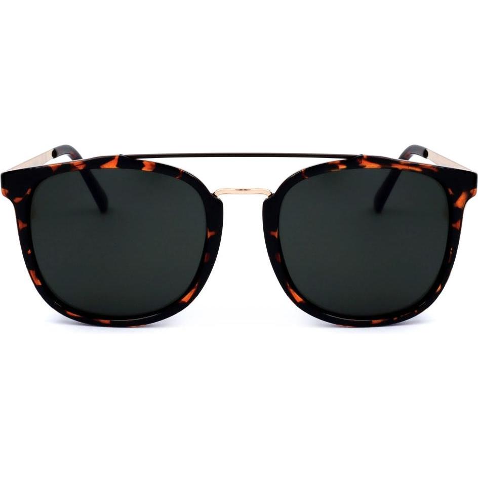 Guess, Herren, Sonnenbrille, GF5059