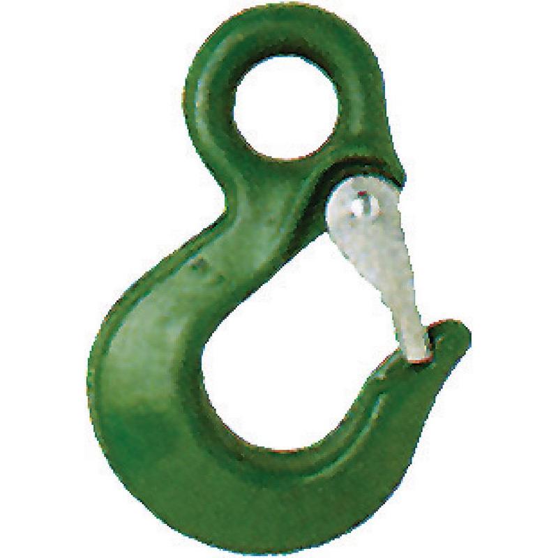 BRW Ösenhaken (47177197)