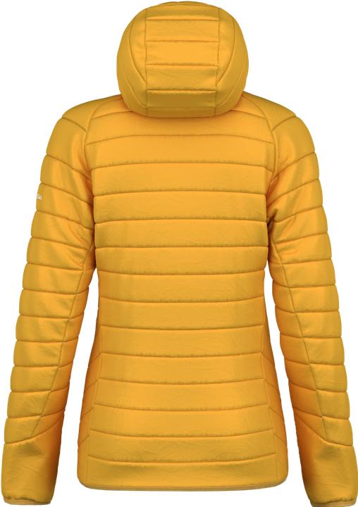 Actual product image Salewa Brenta RDS Down Jacket Da (38, M)