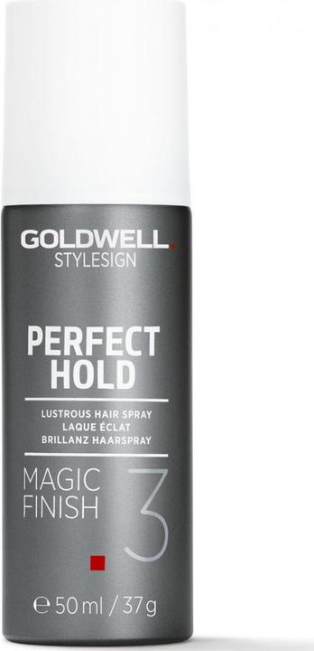Image du produit Goldwell Stylesign Perfect Hold Magic Finish (50 ml)