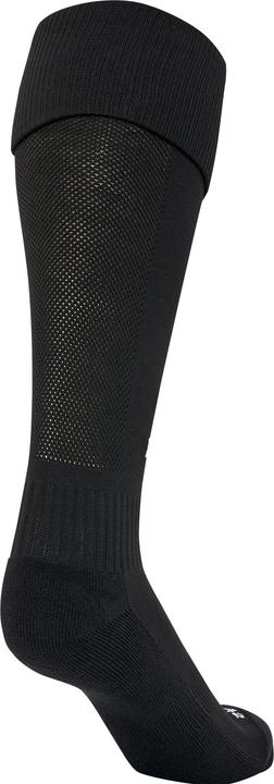 Immagine prodotto hummel Hmlessential Football Socks (39 - 42)