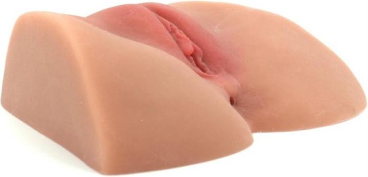 Produktbild Lilo Marina