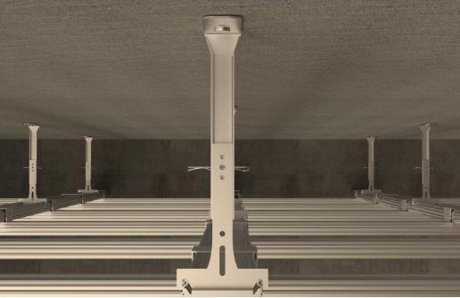 Actual product image Fischer 545637 (100 pcs.)