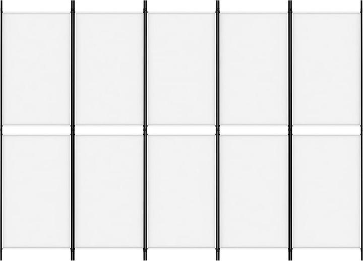 Immagine prodotto vidaXL Raumteiler