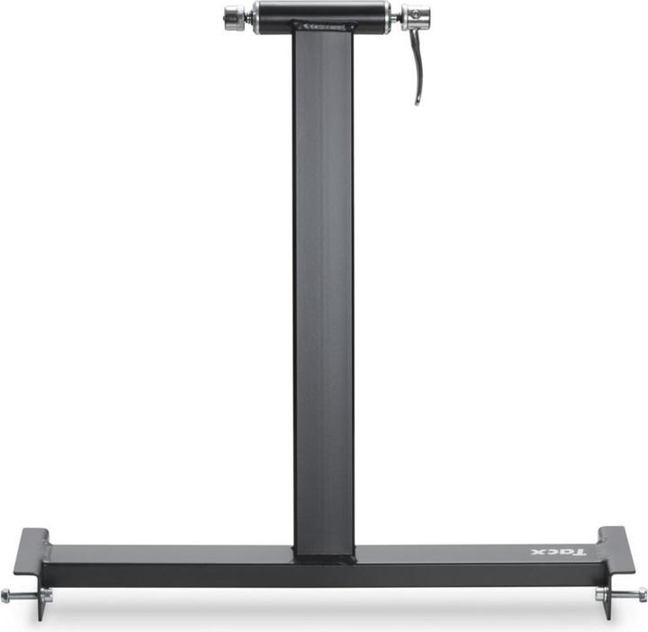 Actual product image Tacx Antares T1150