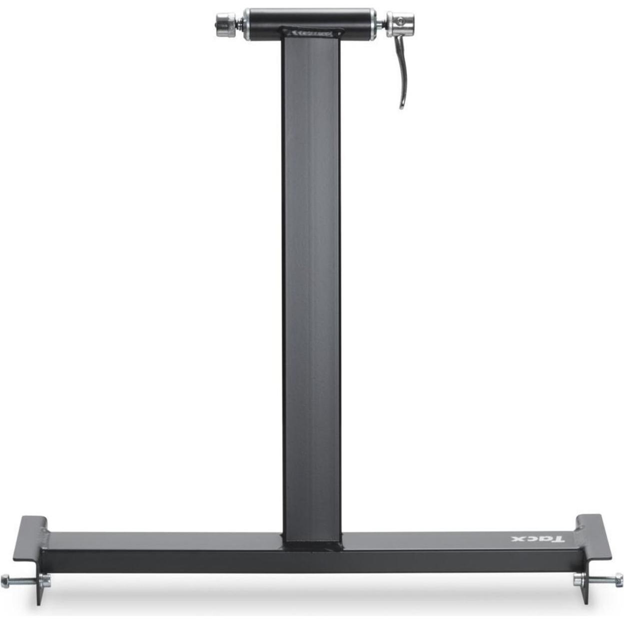 Tacx, Zubehör Fitnessgeräte