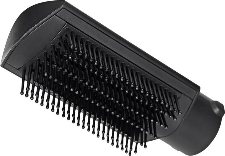 Produktbild BaByliss AS914PE