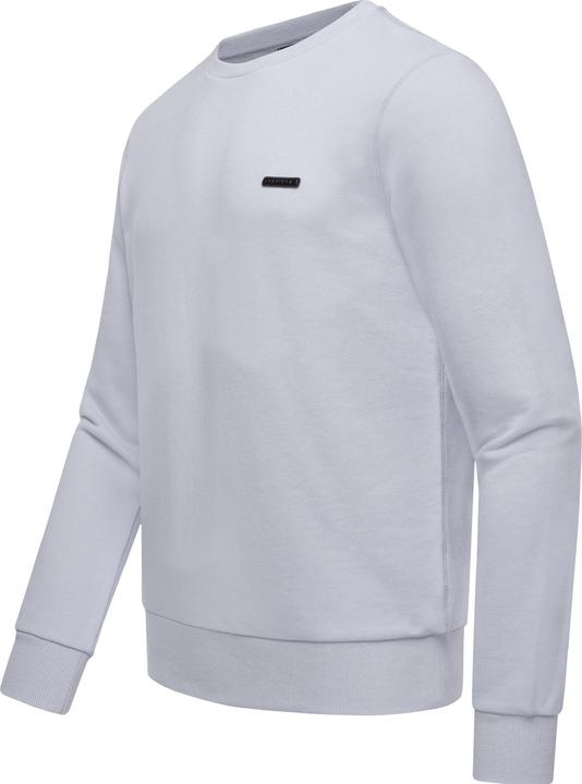 Produktbild Ragwear Indie (XXL)