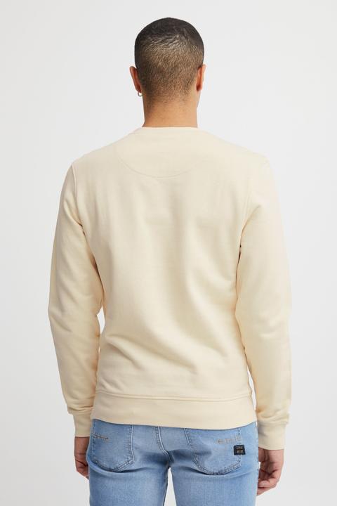 Image du produit Blend BHClios - 20715928ME (XL)