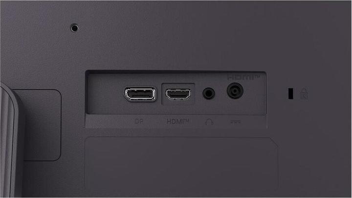 Produktbild LG 24G411A-B.AEU (1920 x 1080 Pixel, 23.80")