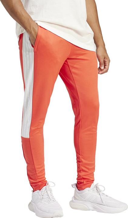 Immagine prodotto adidas Pantalone Tiro (M)