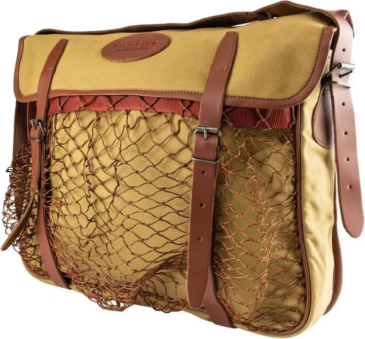 Produktbild Jack Pyke Jagdtasche Canvas