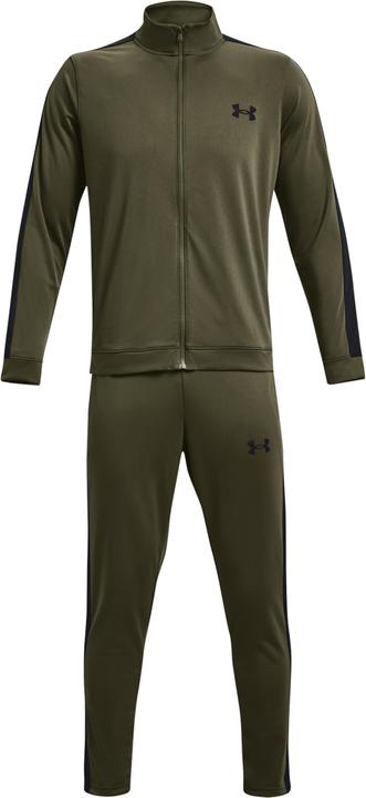 Produktbild Under Armour Knit Trainingsanzug (S)