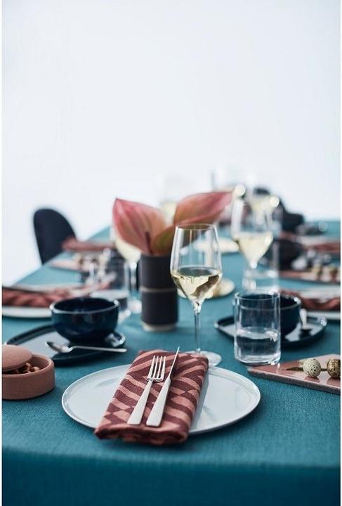 Actual product image WMF Corvo (30 Piece, Cutlery set)
