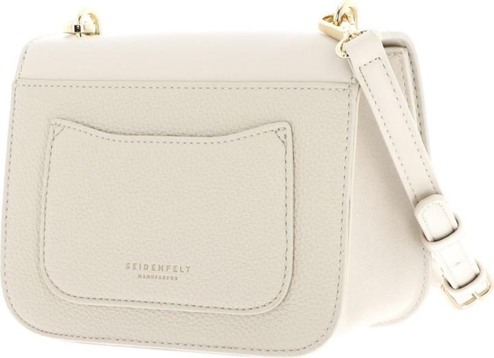Immagine prodotto Seidenfelt Borsa a tracolla Selje