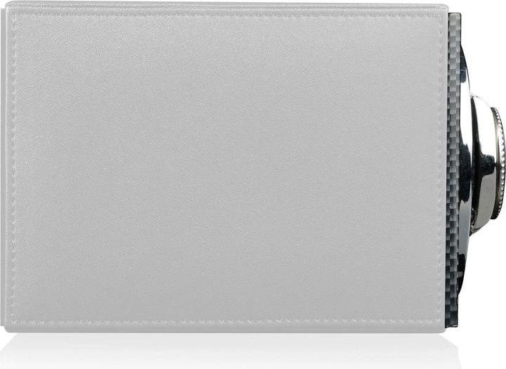 Image du produit Heisse & Söhne 70019-130.17.42
