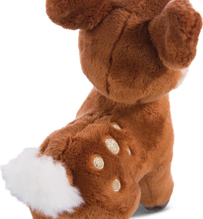 Image du produit NICI Doudou Mala Magic (17 cm)