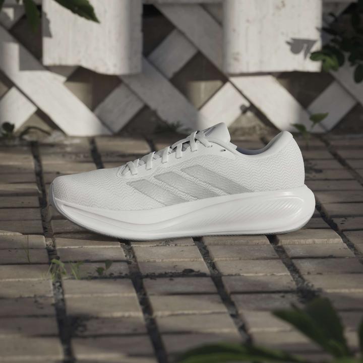 Image du produit Adidas Response Runner 2 - ftwwht/silvmt/halsil (38 2/3)