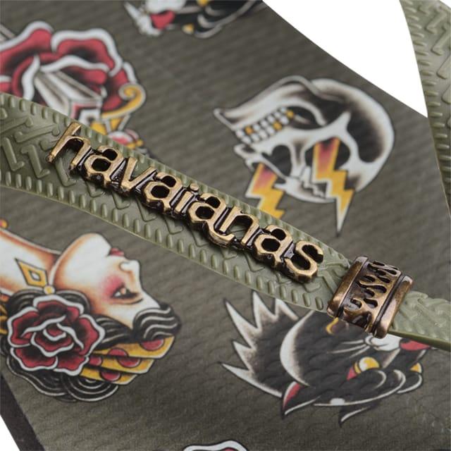 Produktbild Havaianas 1412326 (41.5)