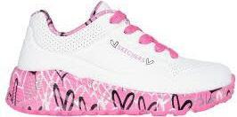 Image du produit Skechers Uno Lite - Lovely Luv (30)