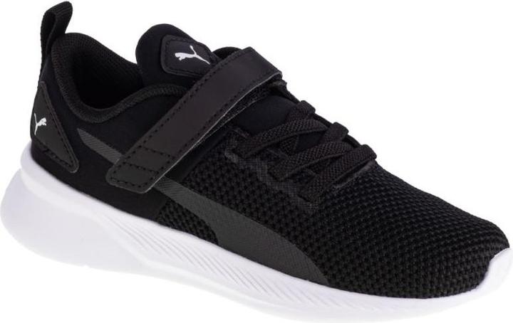 Image du produit Puma Dépliant Runner V Inf (22)