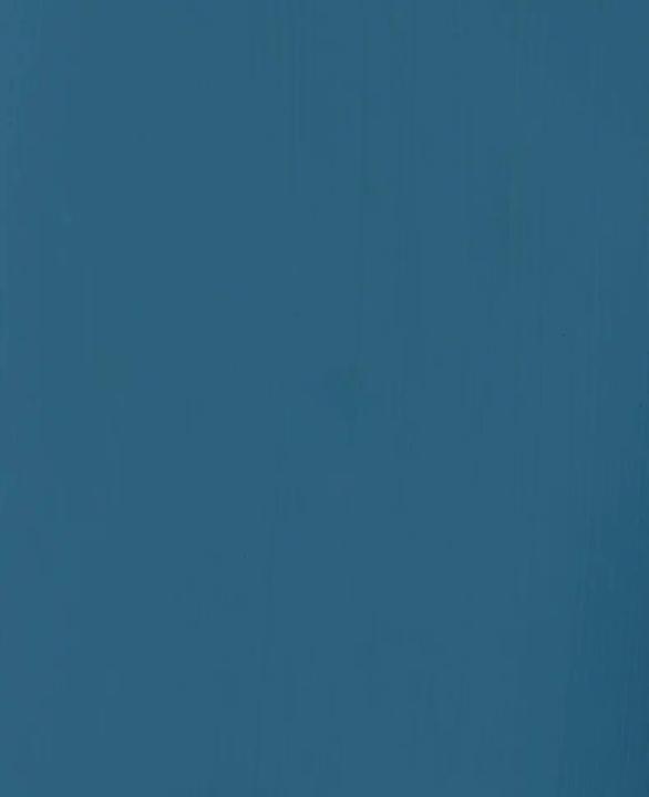 Produktbild I Am Creative Kreidefarbe (150 ml)