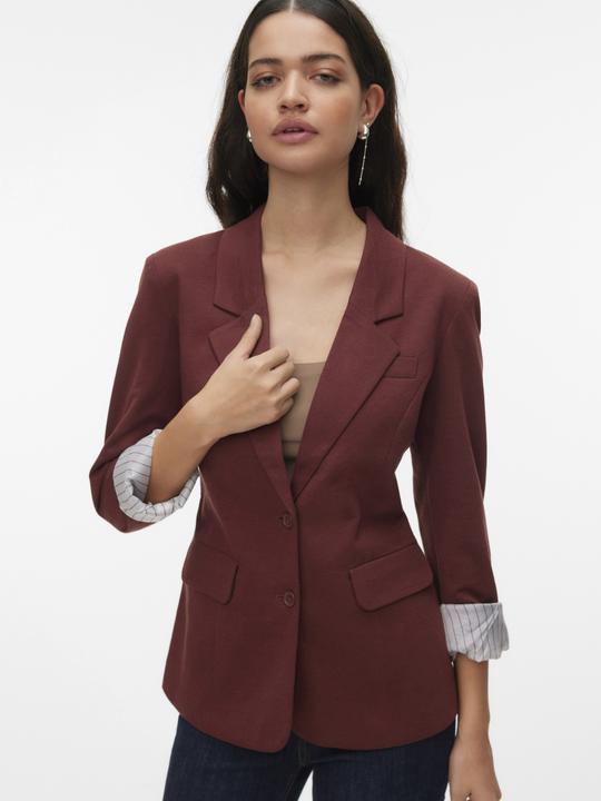 Actual product image Vero Moda VMHARUKI Blazer Blazer (34)
