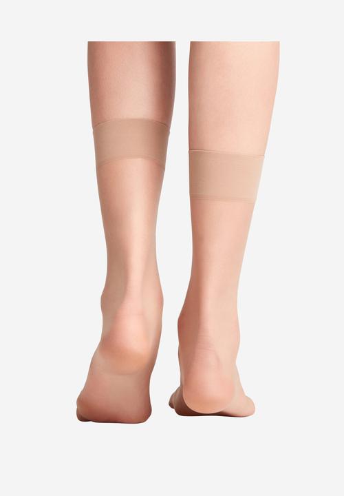 Actual product image Falke Shelina 12 SO (Single pack, 39 - 42)