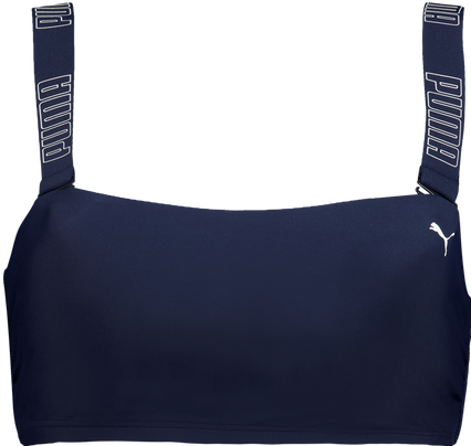 Immagine prodotto Puma Top a fascia da bagno (XL)