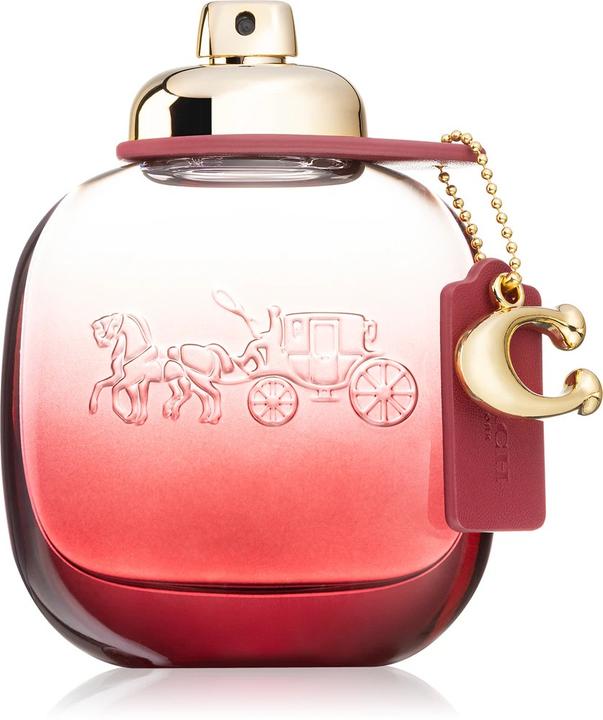 Immagine prodotto Coach Eau de Parfum Wild Rose (Eau de parfum, 90 ml)