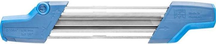 Actual product image Pferd Chain saw sharpener CHAIN SHARP CSX516 (315 mm)