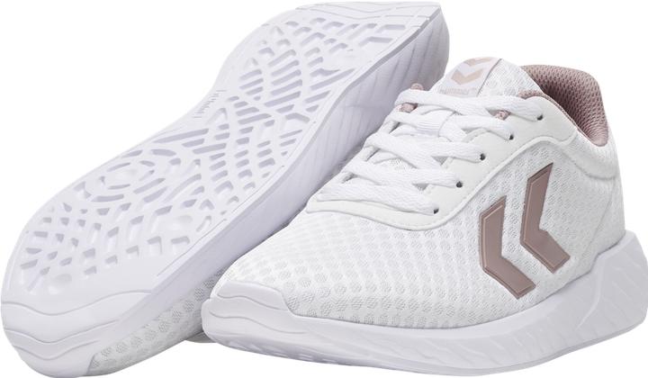 Produktbild hummel Legend Breather (38)