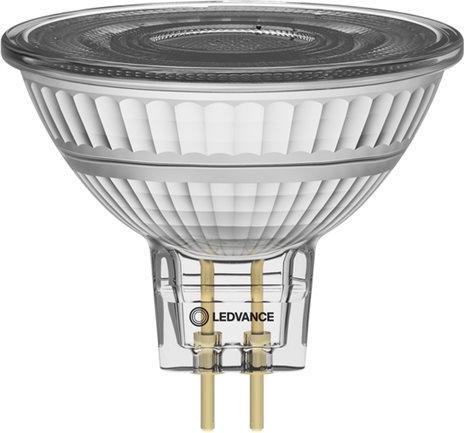 Produktbild Ledvance LED-Reflektorlampe (GU5.3, 5 W, 345 lm, 1 x, G)