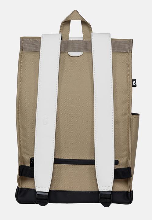 Produktbild Bold Banana Rucksack Envelope 15L Rucksack (15 l)