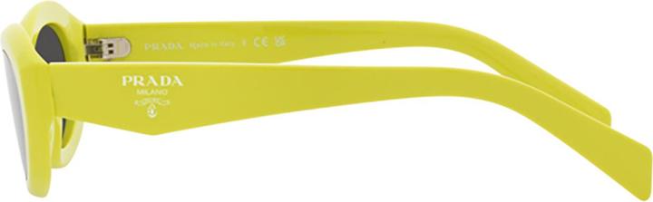 Produktbild Prada 26ZS SOLE
