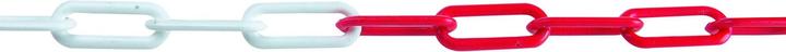 Produktbild Meister Kunststoffkette 6x41x21mm x5m (5 m)