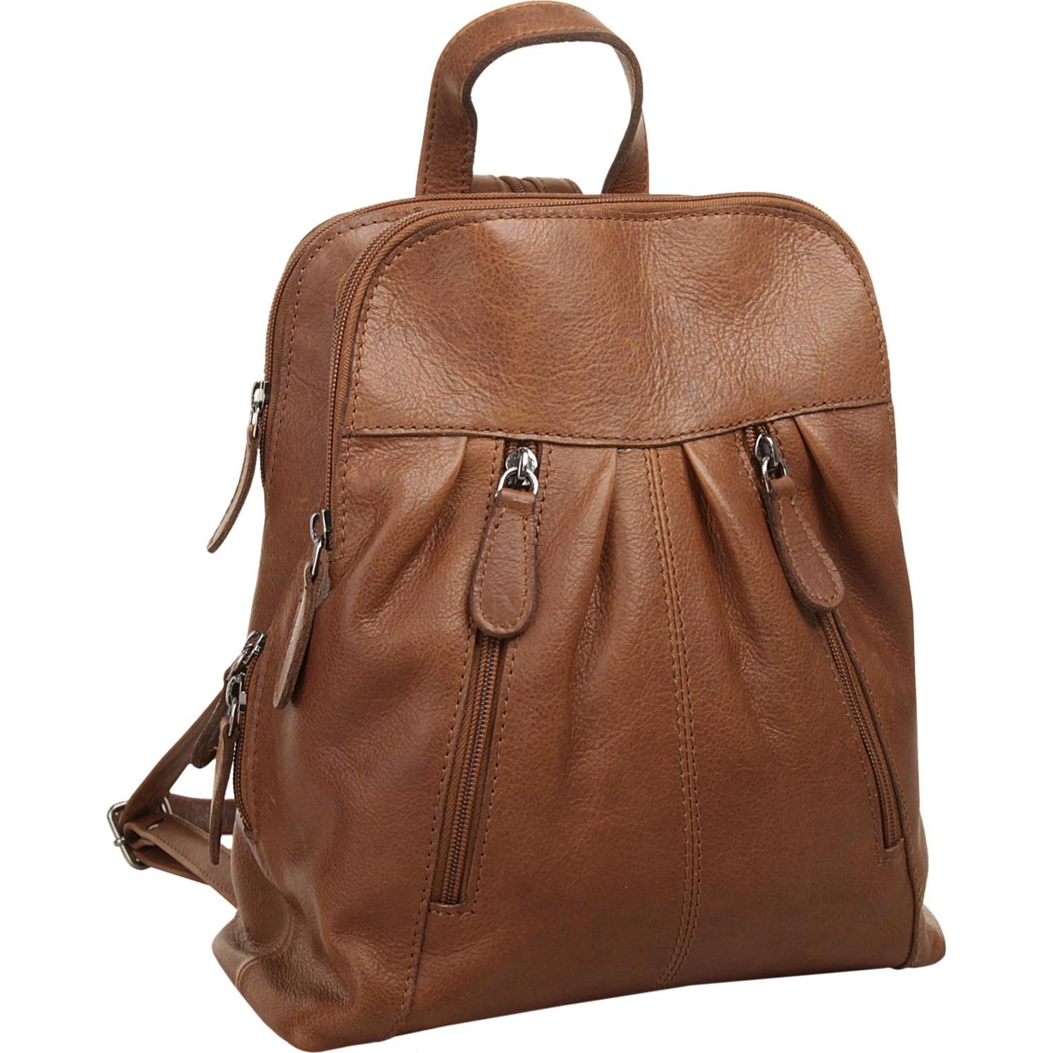 Cluty, Rucksack, (5 l)