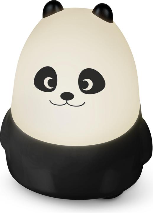 Immagine prodotto Bigben Luce notturna - Lumin'Us Panda Lucky
