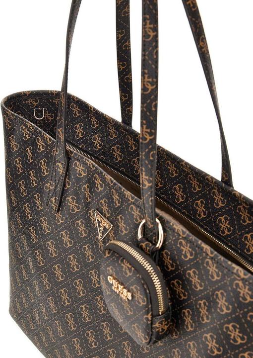 Immagine prodotto Guess Power Play II Large Tech Tote